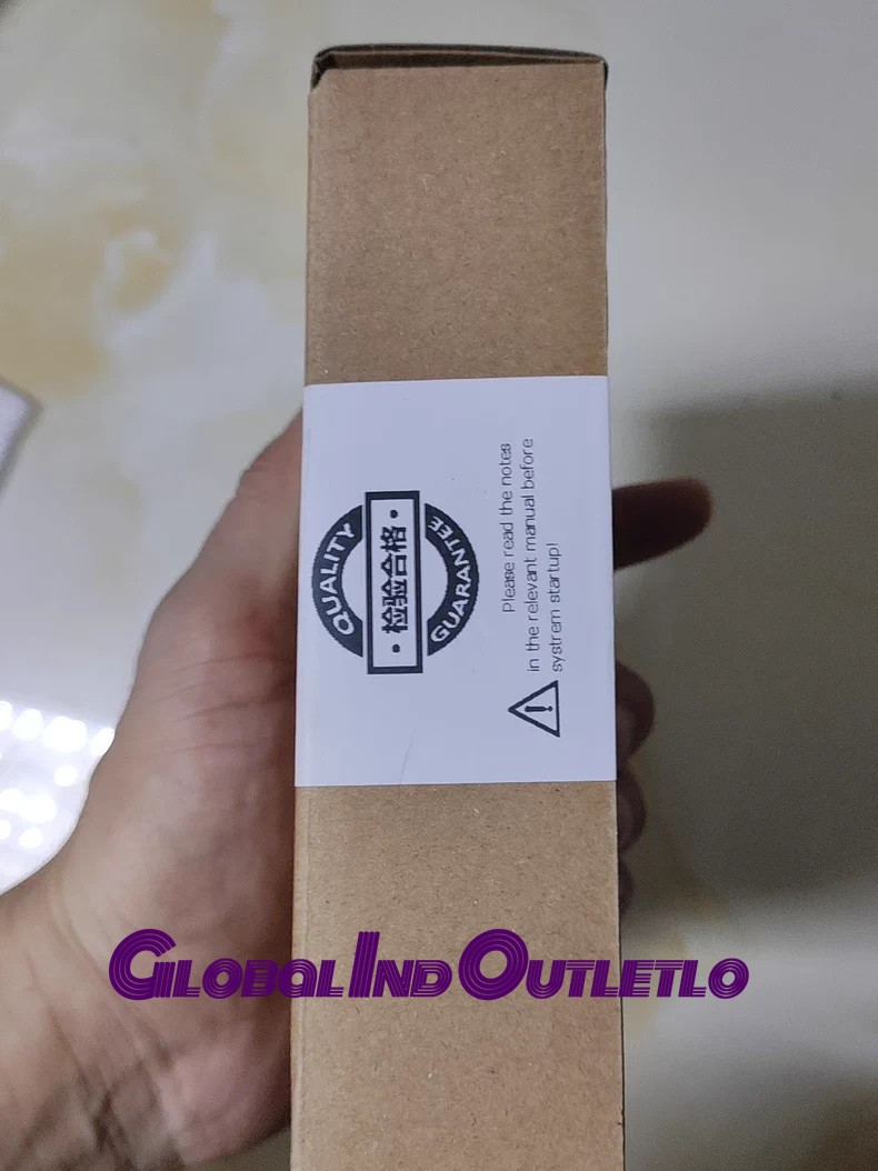 1PCS NEW SRX-D0808N-PN PROFINET Free Fast shipping FedEx and TAX