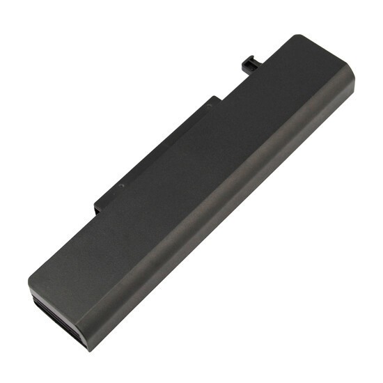 75+ Battery For Lenovo ThinkPad E430 E431 E435 E440 E445 E530 E531 E535 E540 NEW