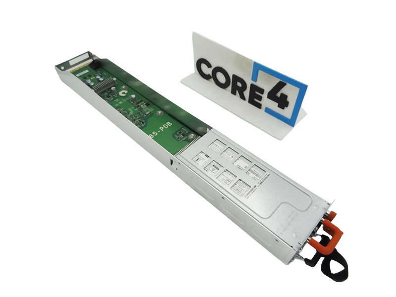 PURE DPS-1600AB 1600W SFF Power Supply