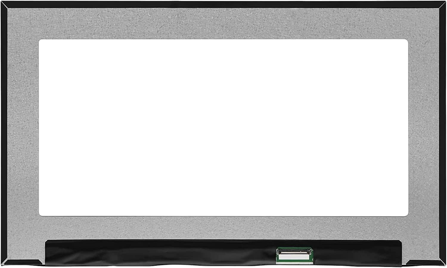 13.3″ Led Lcd Screen for Dell Latitude 3301 5300 5310 5320 Laptops YTXJK G50X6