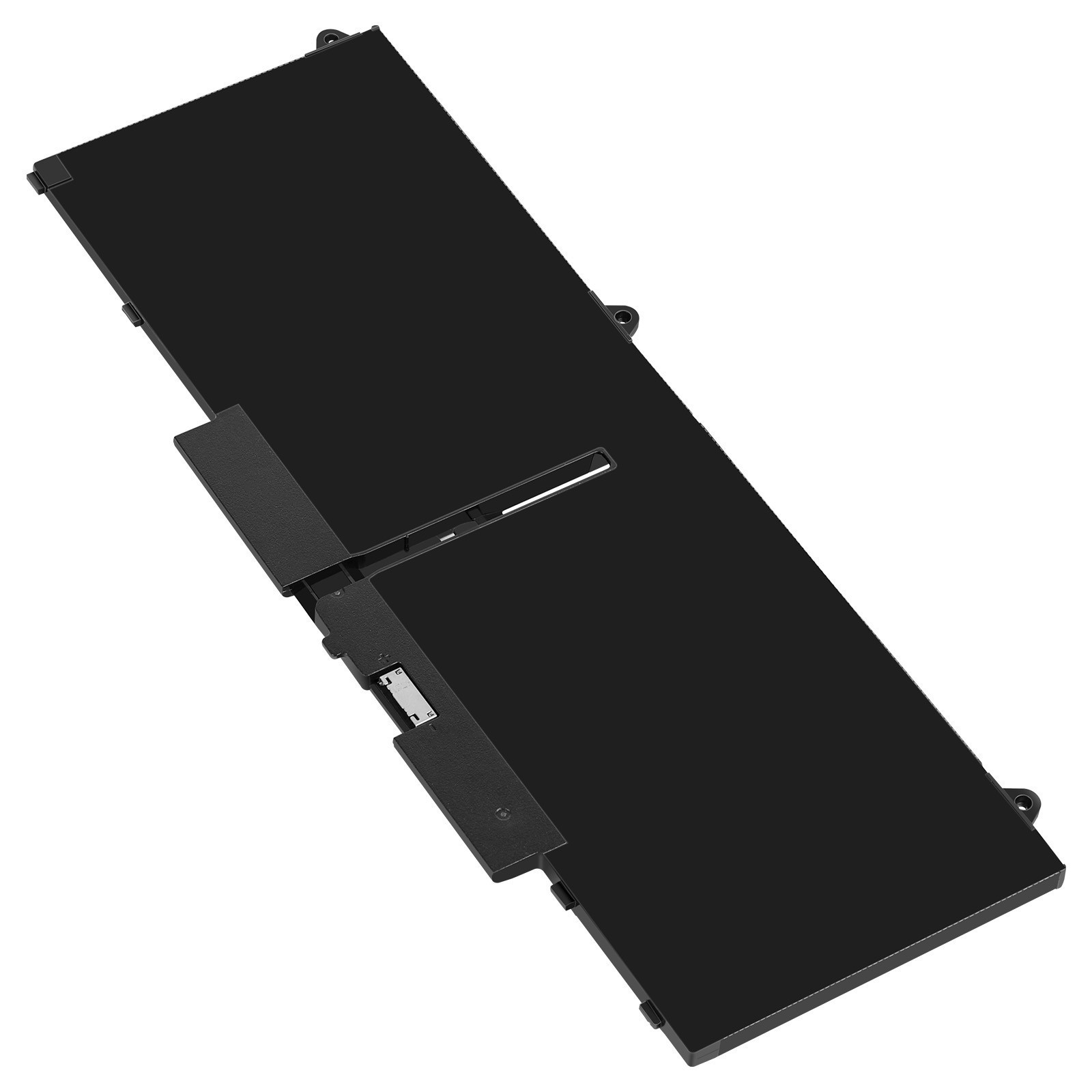 ✅07KRV 58Wh Battery for Dell Latitude 5330 5430 5530 Precision 3570 H4PVC M69D0