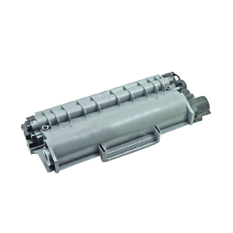 2 PK E310H E310 Toner Cartridge for Dell E310dw E514dw E515dw E515dn Printer