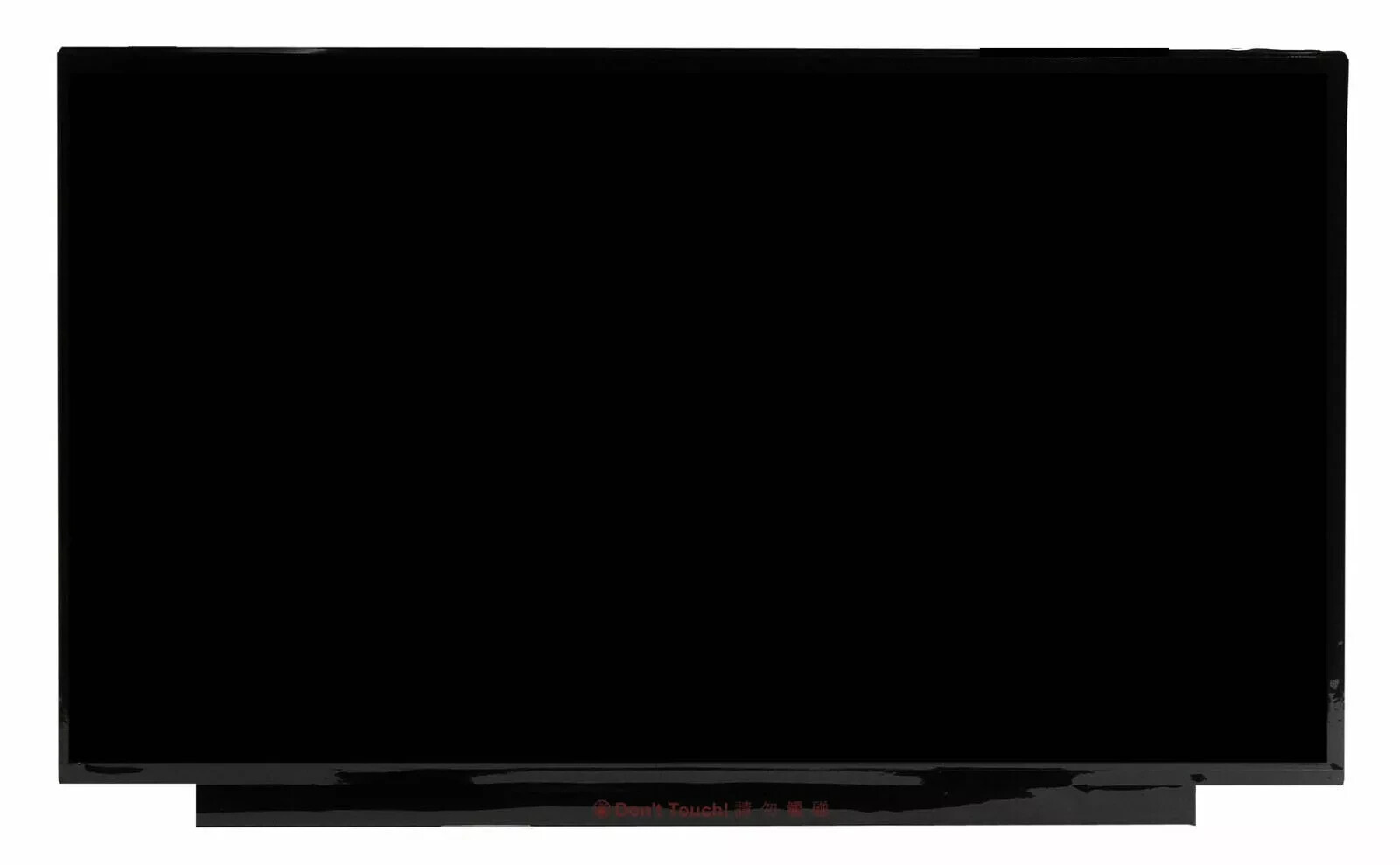 TL140BDXP02-00 TL140BDXP01-00 Asus GA402 GA402RJ QHD 2560*1440 120Hz LCD New
