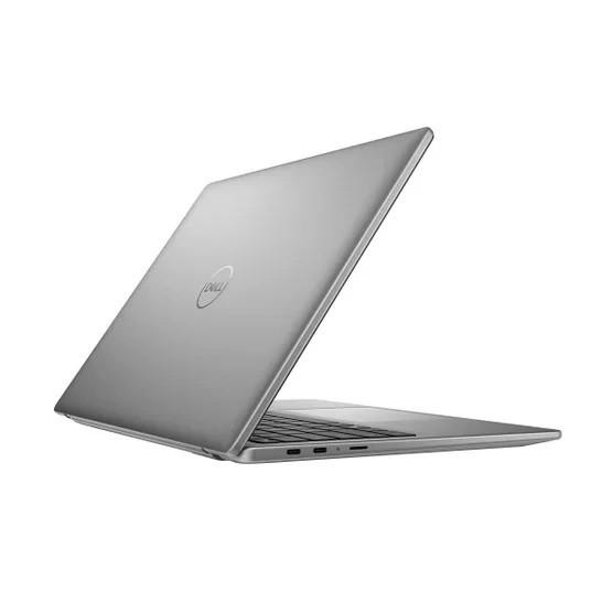 Dell Inspiron 14″ Snapdragon X Plus 8 16GB RAM 1TB SSD Copilot Laptop & Warranty