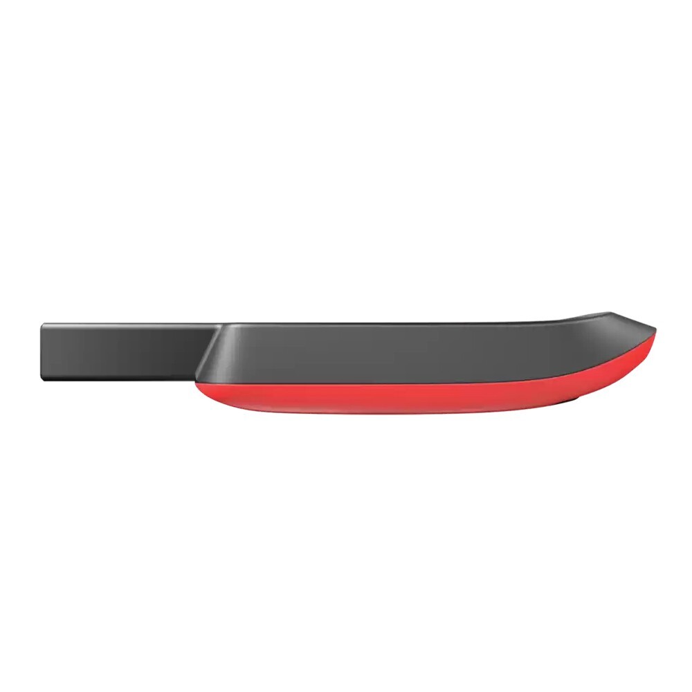 !!! LOT 300x SanDisk 32GB Cruzer Spark USB 2.0 flash drive 32 GB SDCZ61-032G 32G