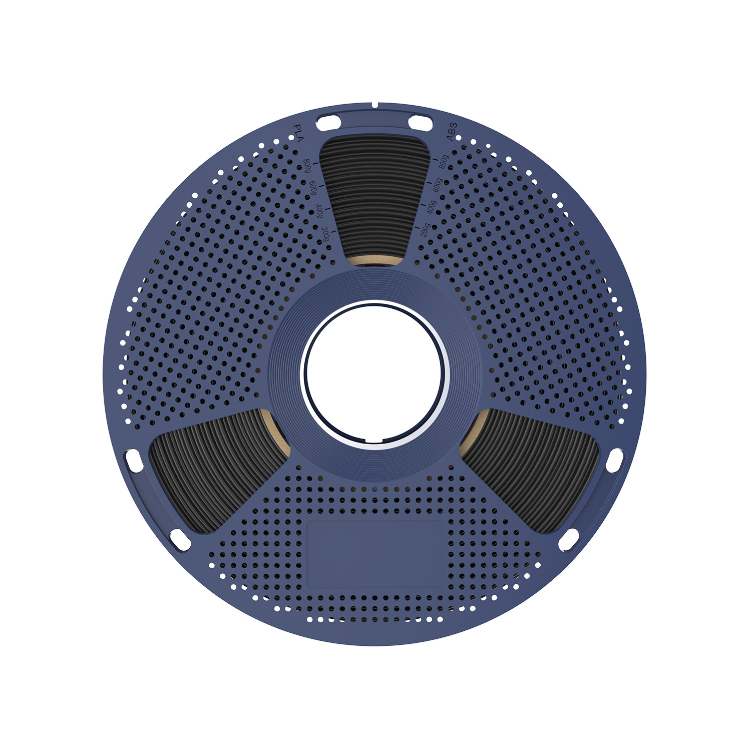 SUNLU 5KG/10KG Matte PLA High Speed 3D Printer Filament 1.75mm PLA Up to 600mm/s
