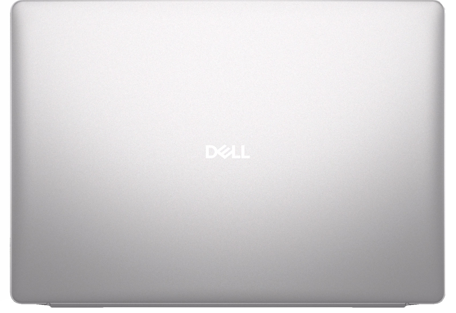 2026 Dell Laptop 16″ Touch Backlit Intel 5 120U 16GB RAM & 512GB SSD Office 2024
