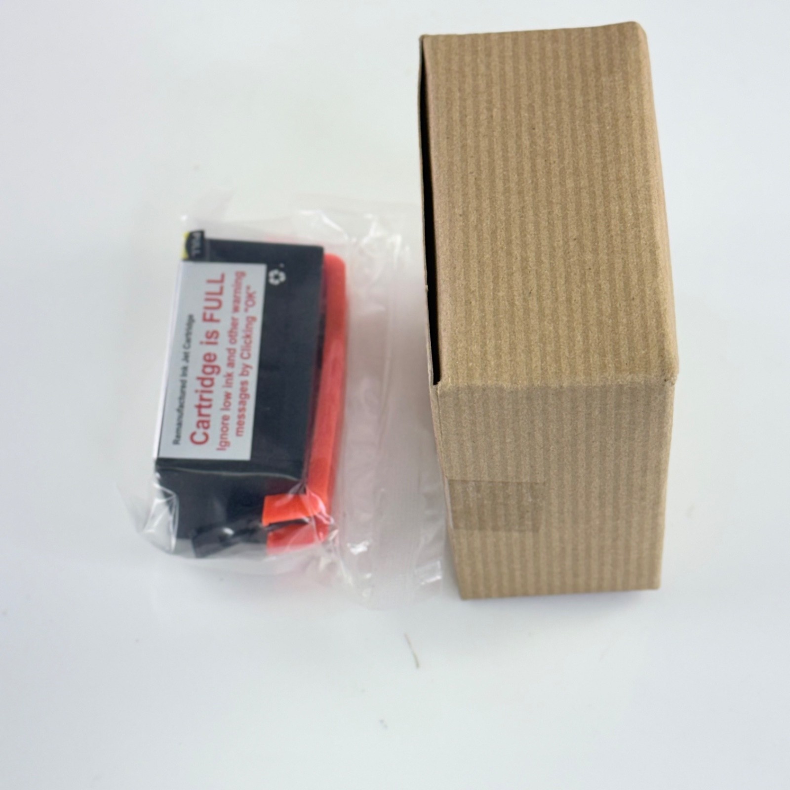 InkjetsClub HP 910 Black 910XL Color Compatible Ink 4-Pack + Bonus 910XL Black