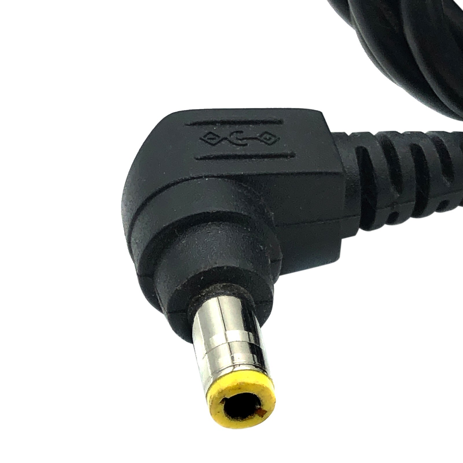 Genuine Fujitsu AC Adapter 80W for Lifebook S – Series Laptop w/Power Cord