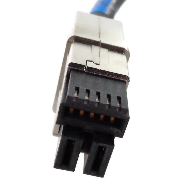 Cisco CAB-SPWR-150CM Power Stack Cable 37-1121-01