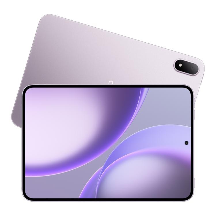 OPPO Pad Mini 8.8 Inch Tablet PC Android 16 Snapdragon 8 Gen 5 Octa Core 8000mAh