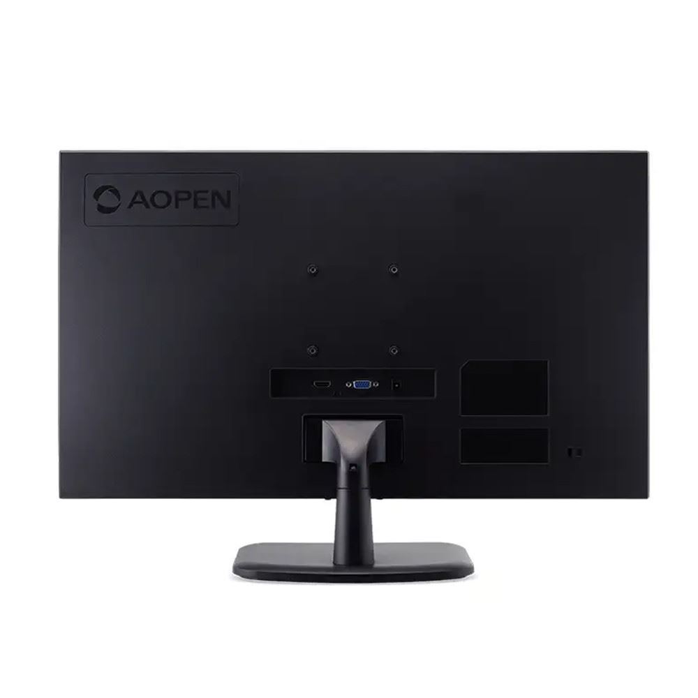 AOPEN 24CL1Y – 23.8″ Monitor FullHD1920x1080 16:9 100Hz IPS 1ms 250Nit HDMI VGA
