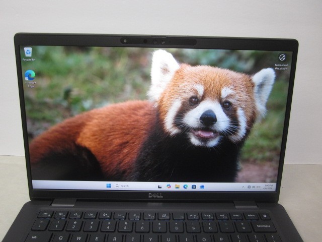 Dell Latitude 7430 I7-1265U @ 1.8GHz 256GB 16GB WIN11PRO *WNTY 1/27* #2