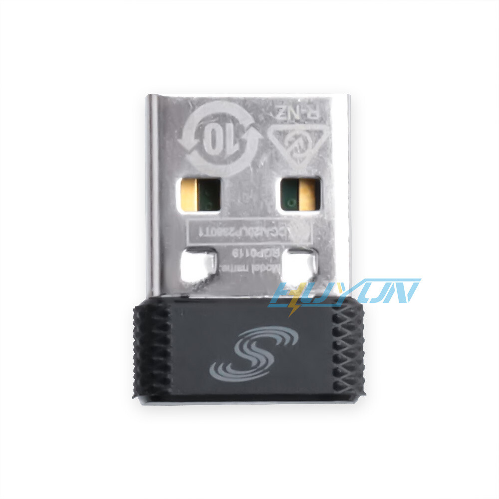 USB Receiver Dongle For Corsair K70 PRO MINI Wireless Gaming Keyboard Adapter
