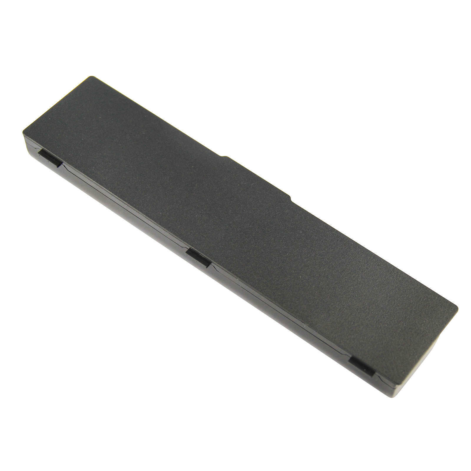 LOT Battery PA3534U-1BRS For Toshiba Satellite PA3727U-1BRS PA3533U-1BRS 5200mAh