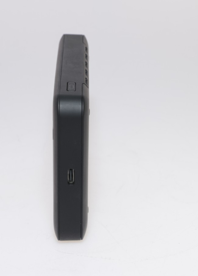 JEXtream RG2100 5G Mobile Hotspot BC 29048