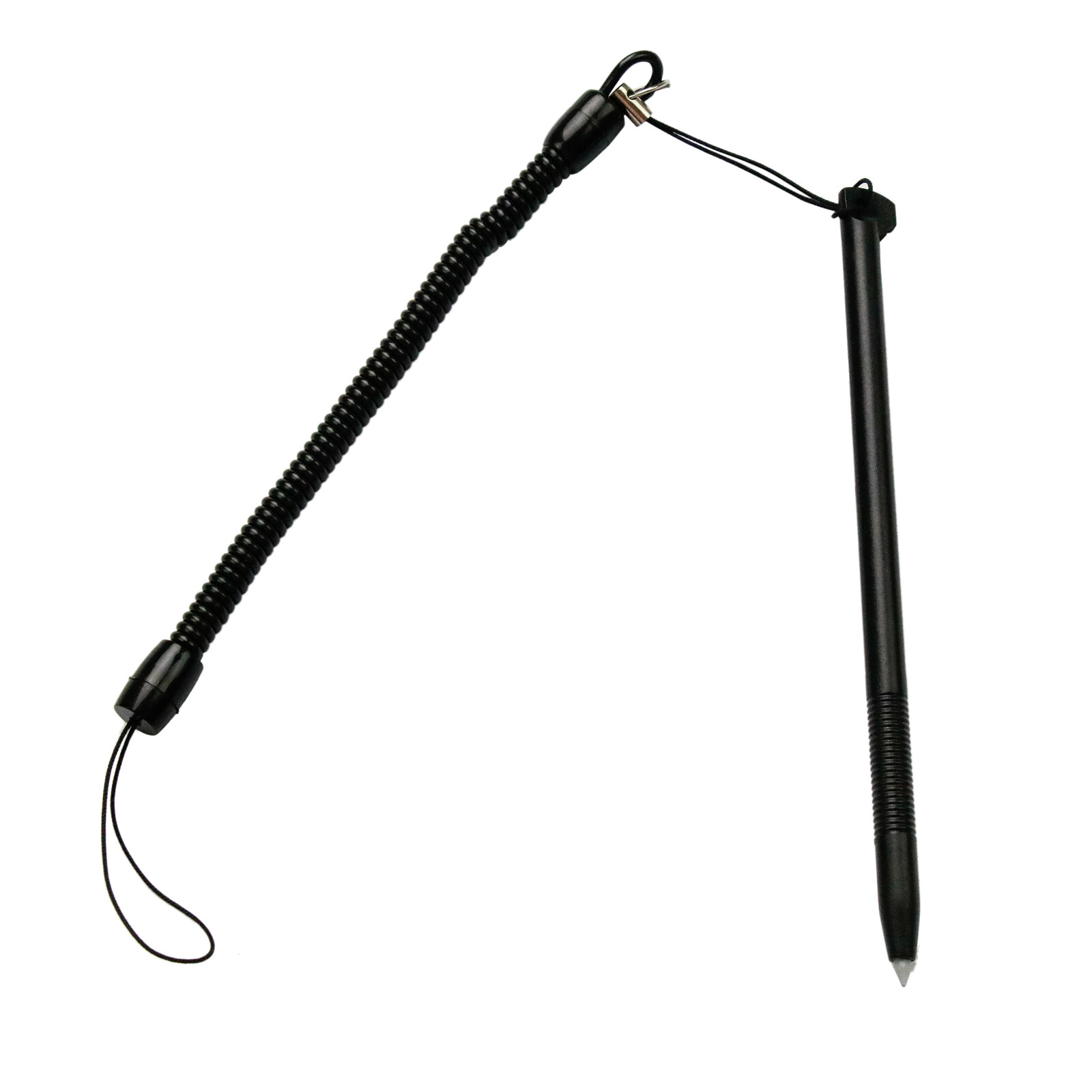 Touch Pen Stylus Strap for Toughbook CF53 CF52 CF30 CF31 CF74 CF29 Touch Screen