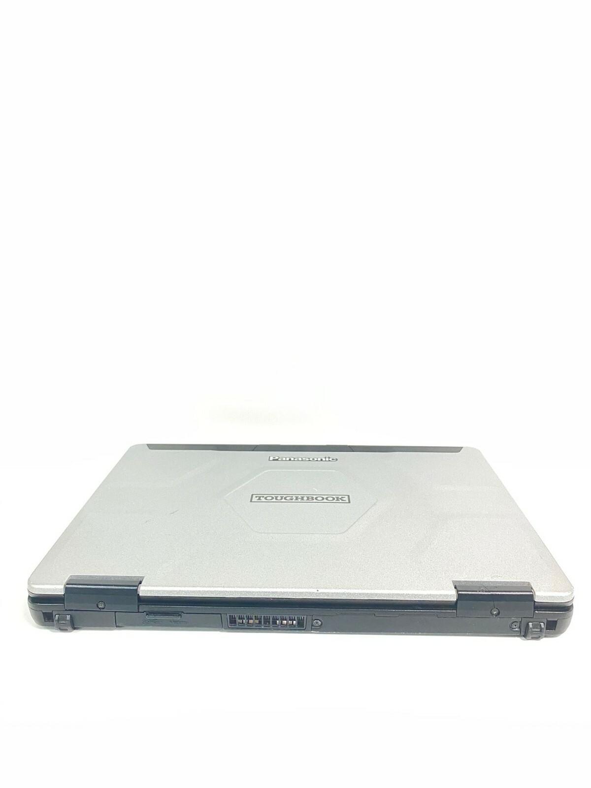 Panasonic Toughbook CF54 i5 6300U 16GB RAM 512GB SSD Win 11 Pro Touchscreen