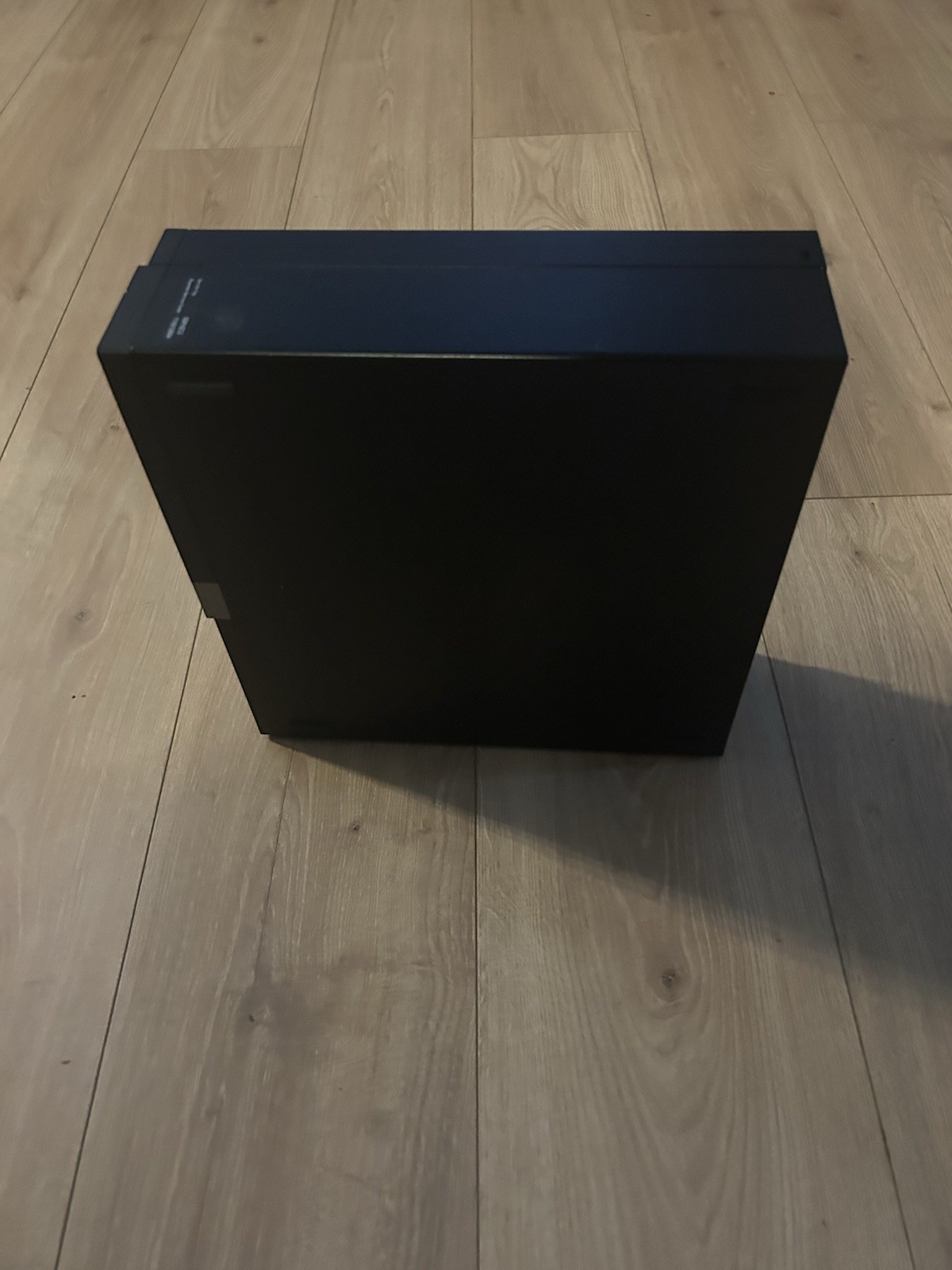 Dell Optiplex 7040 Sff
