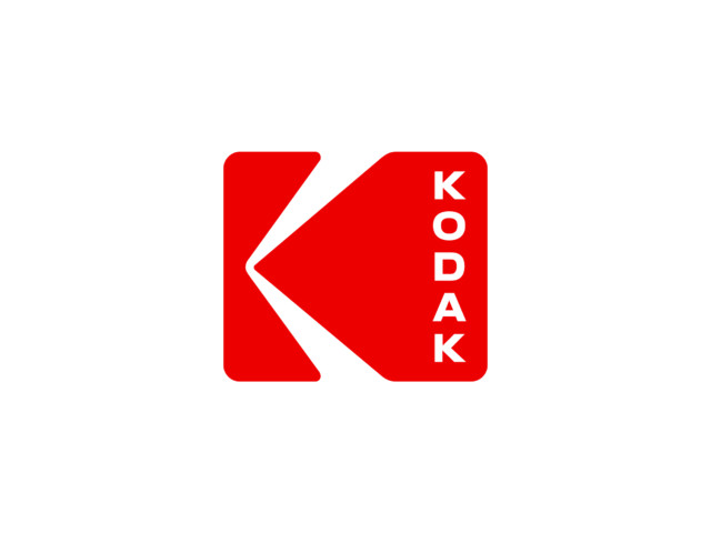25 Kodak Blank 16X Recordable DVD-R DVDR White Inkjet Printable 4.7GB Disc