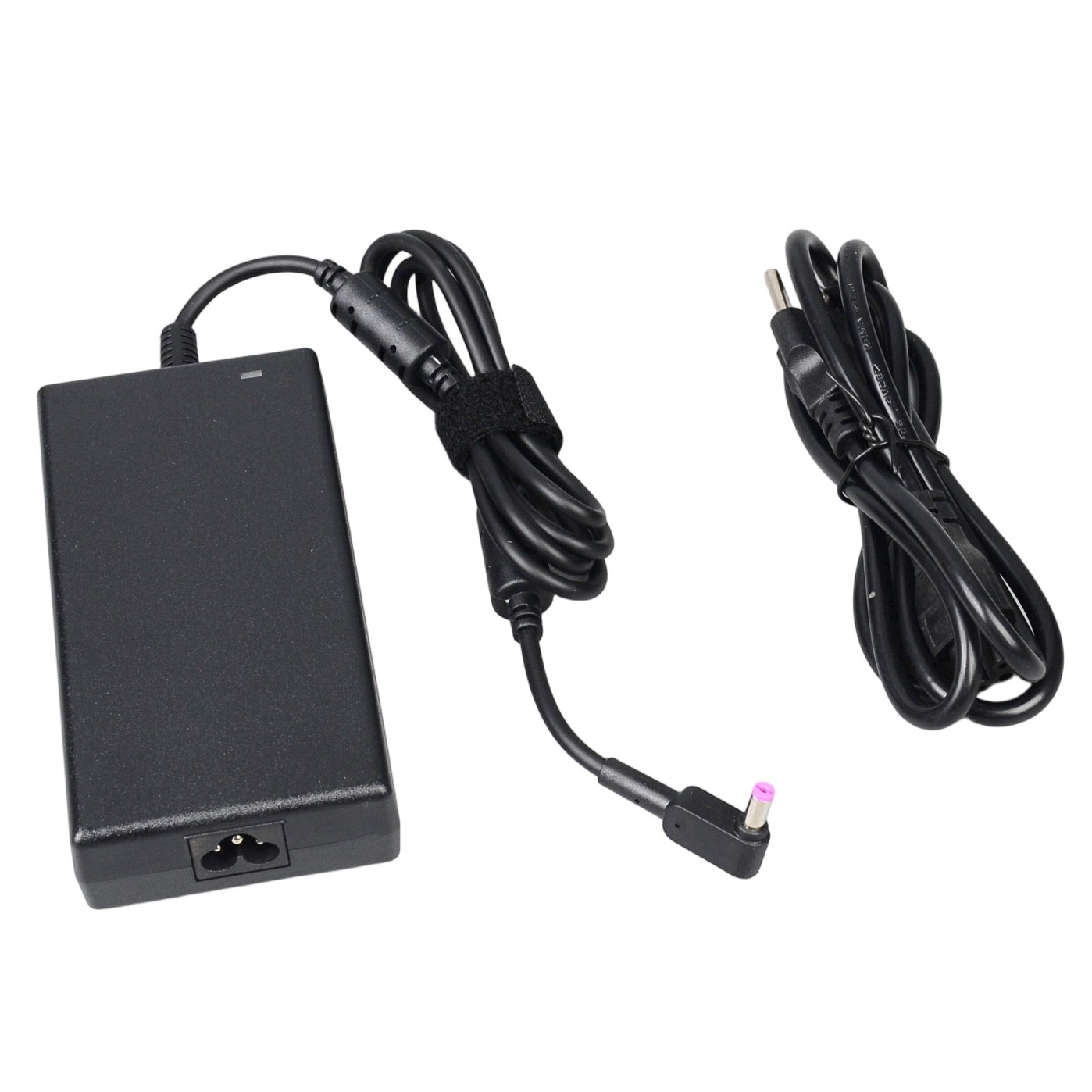 For Acer Nitro 5 AN517-54 180W Charger ADP-180TB F 5.5×1.7mm Power Cord