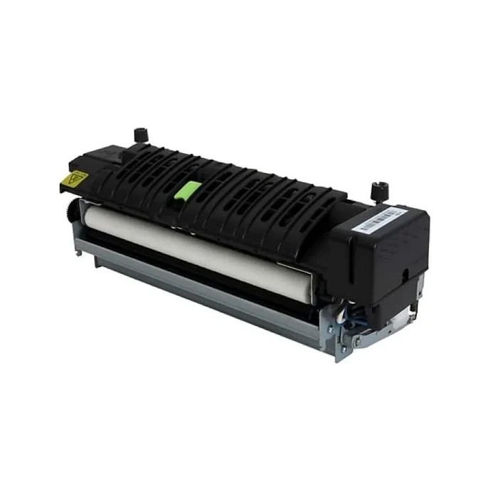 OEM Lexmark 41X0252 Fuser CS720 CS725 CX725 C4150 XC4140 XC4143 XC4153 80% life