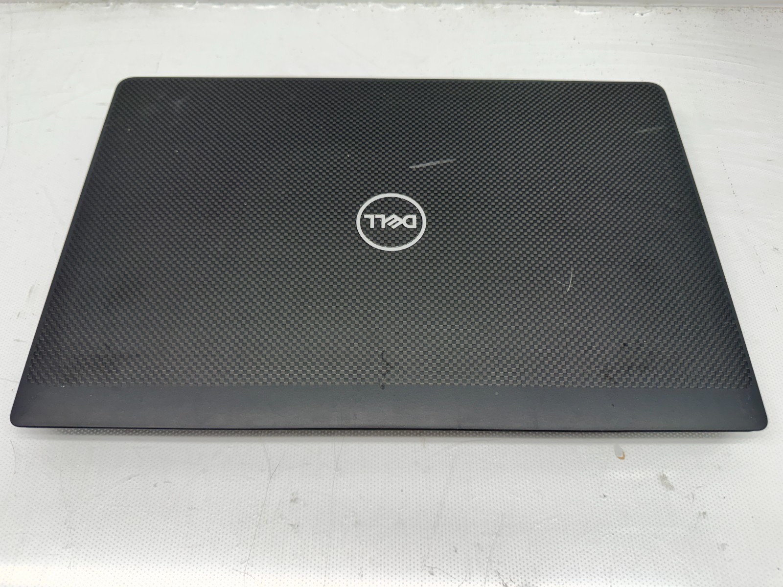 Dell Latitude 7430 14″ Touch LT i7-1270P@2.2GHz 16G RAM 256GB Windows 11 W/AC