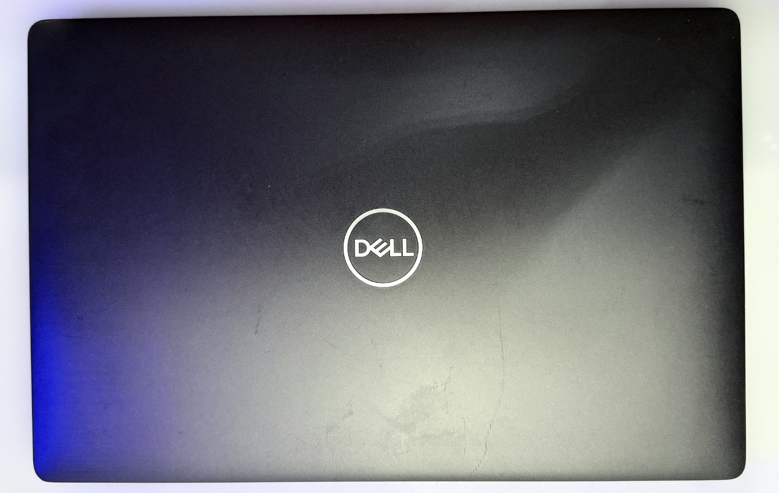 Dell Latitude 5500 15.6″ FHD i5 8265U 1.6 GHz 16Gb Ram 256 GB NVMe Win11 Pro