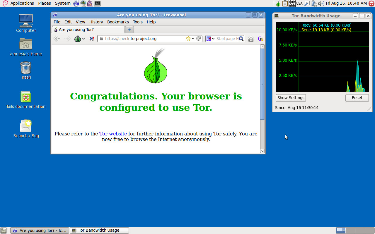 Top 20 Linux OS Multi-Boot USB 2025 – Ultimate Compilation of Linux OS and Tools