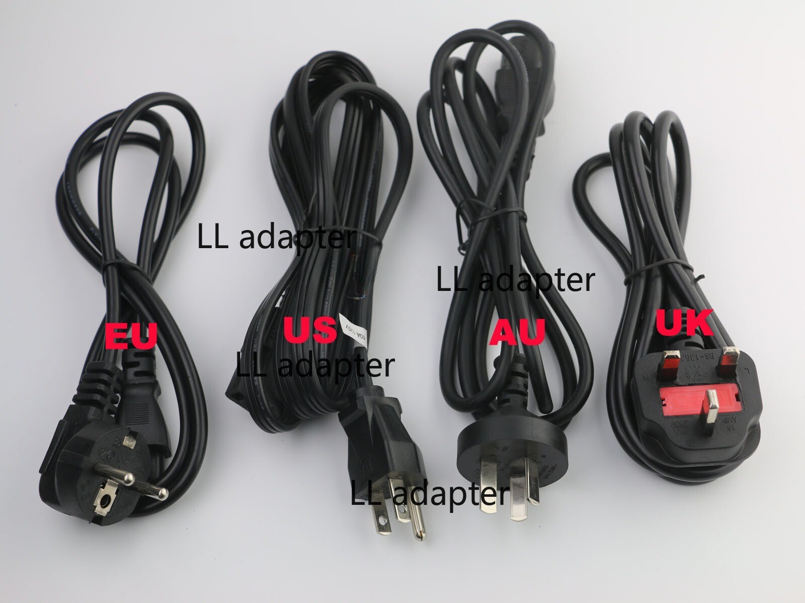 20V 12A 240W AC Charger Adapter For Asus TUF Gaming A16 FA617 FA617NS FA617XS