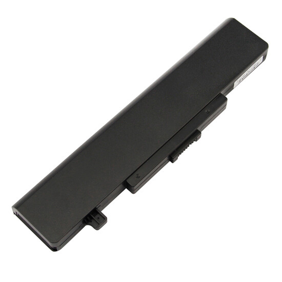 NEW Battery For Lenovo ThinkPad E430 E435 E530 E531 E535 121500047 121500050 75+