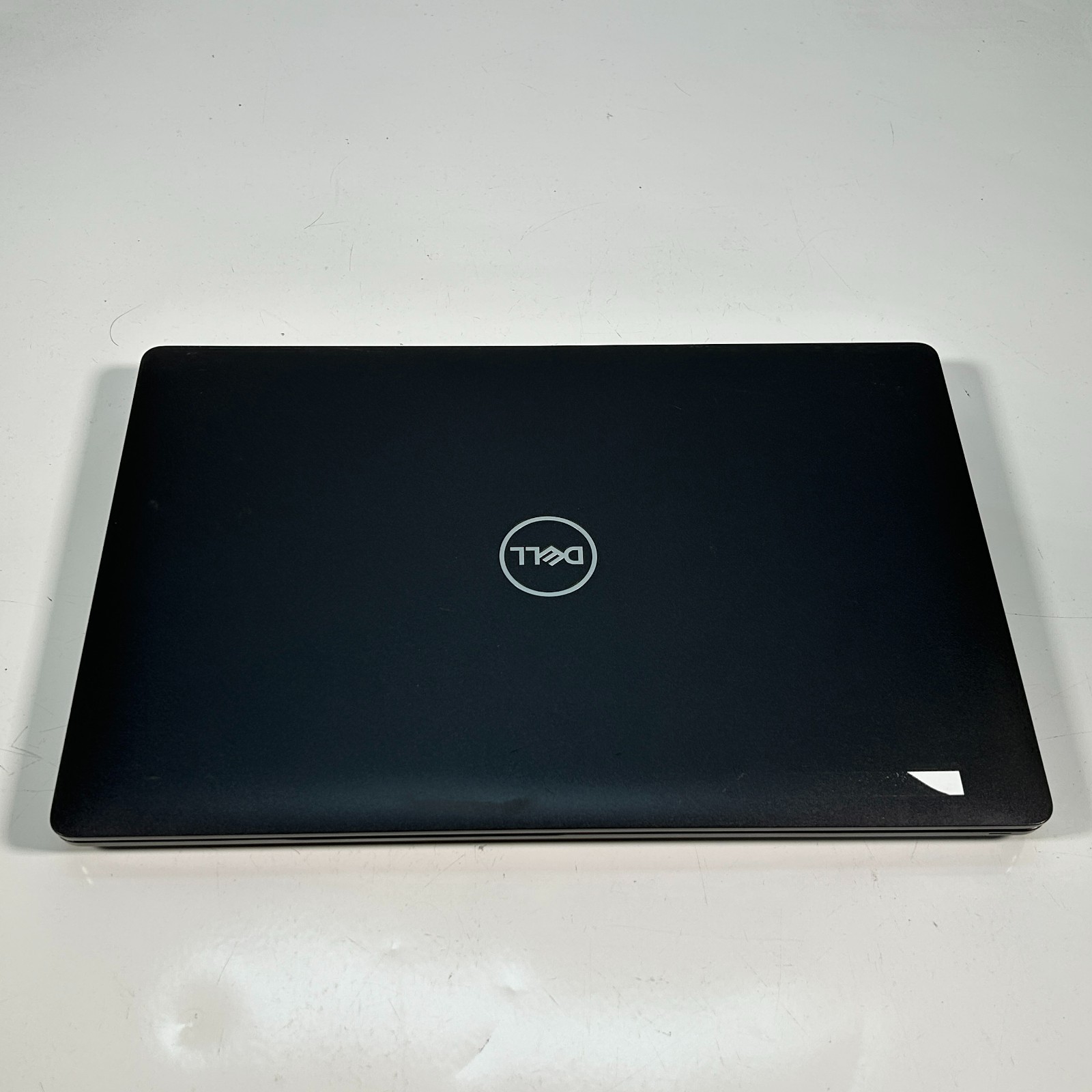 Dell Latitude 5500 Intel Core i5-8265U 1.60GHz 8GB RAM 512GB HDD No OS Used