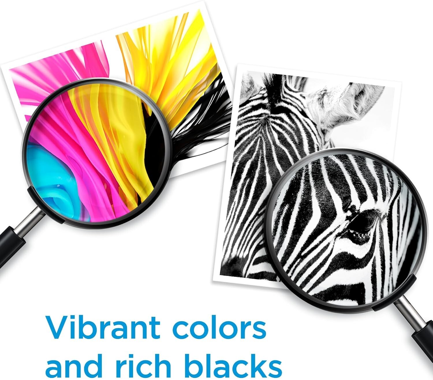 HP 67XL High-Yield Black Original Ink Cartridge, 240 Pages, (3YM57AN#140)