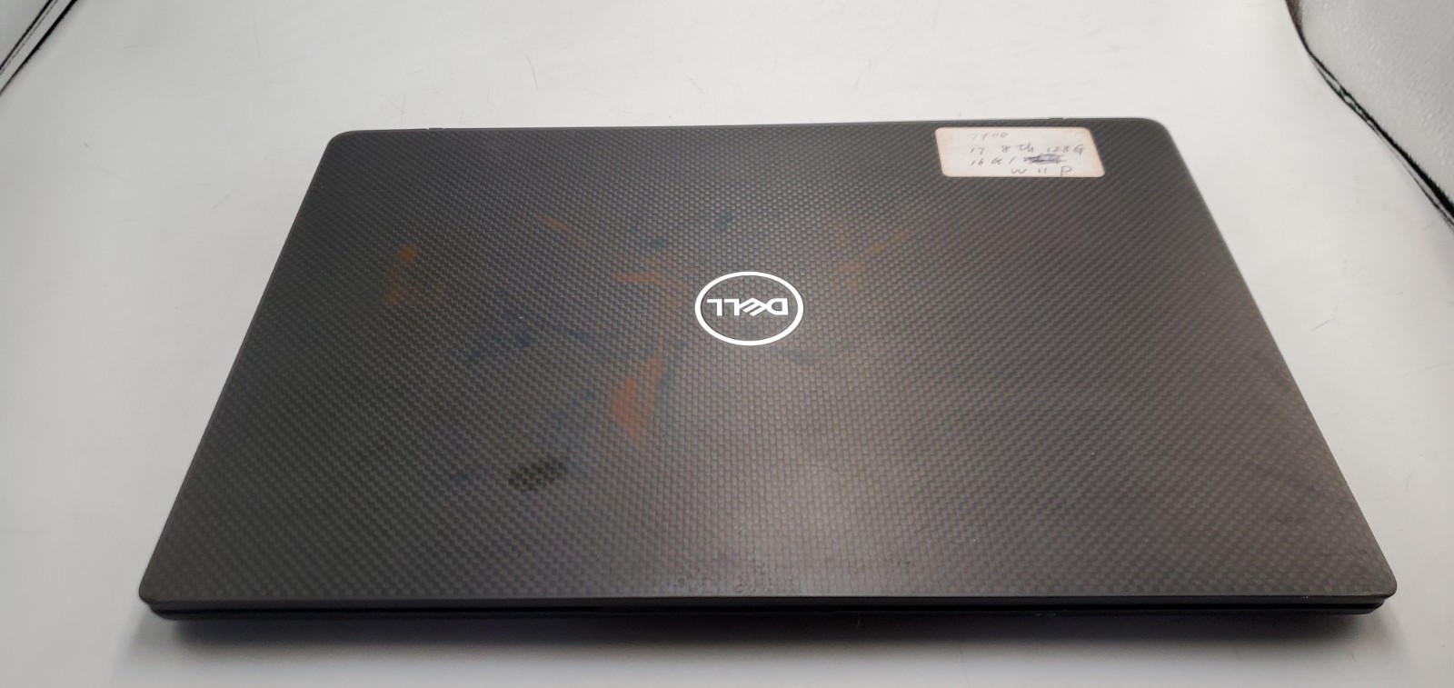 Dell Latitude 7400 Laptop Intel Core i7-8665U 1.9GHz 8GB RAM 128GB SSD W11P