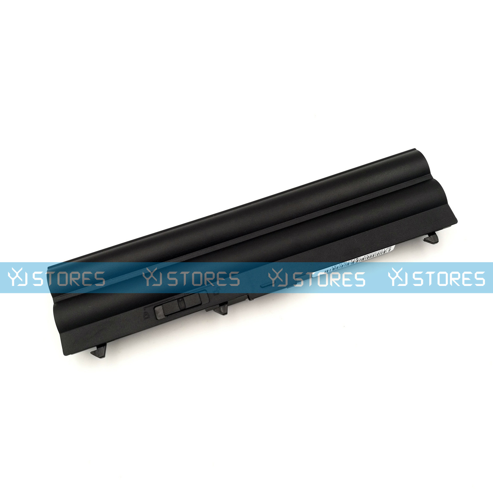 Battery for Lenovo ThinkPad E40 E50 SL410 SL510 T410i T410 T420 T510i T520 W510