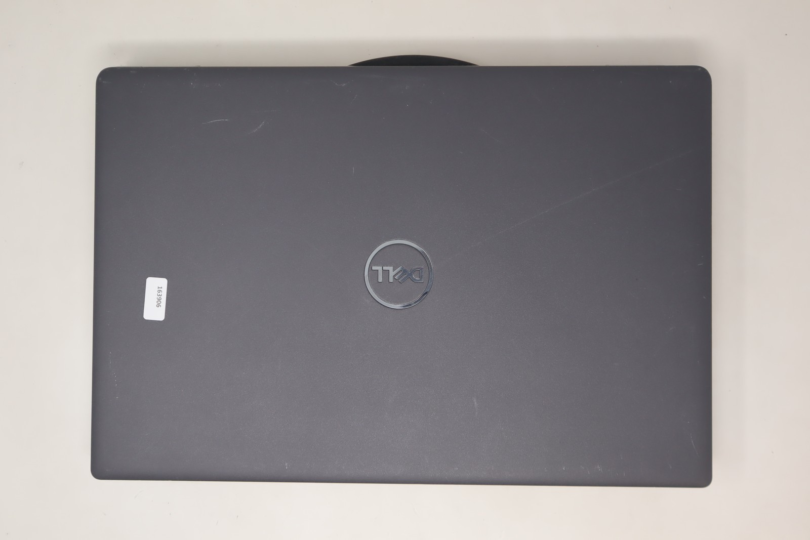 Dell Latitude 3510 Laptop Intel Core i5-10th Gen 8GB RAM 512GB NVMe Win 11 Pro