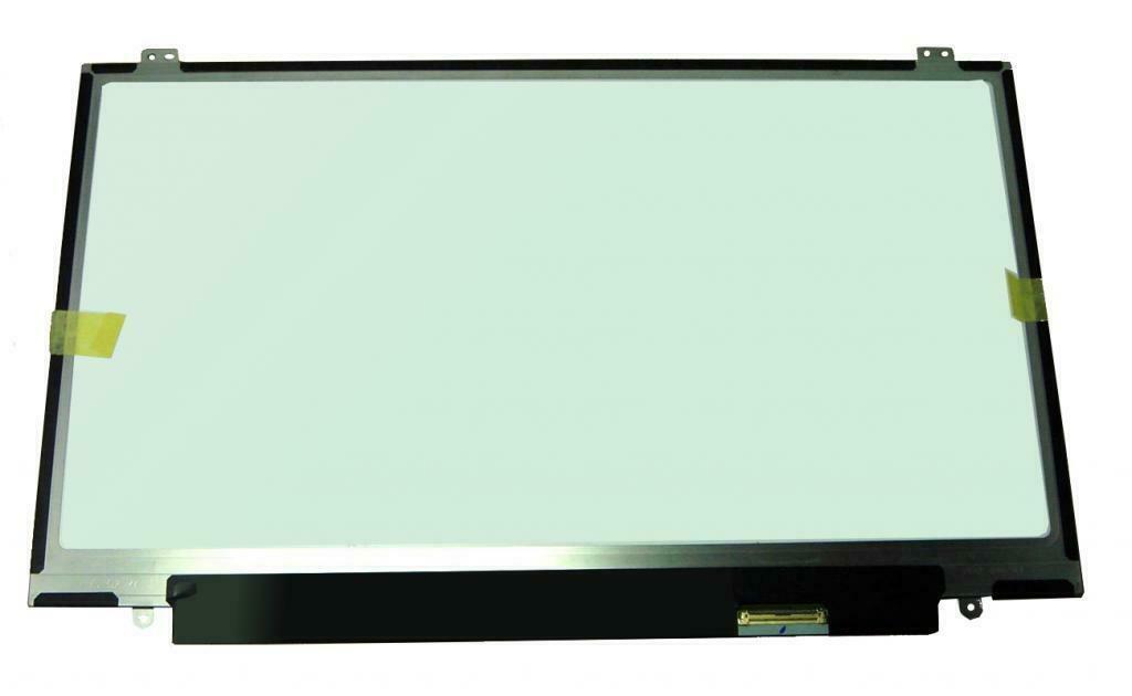 New Lenovo THINKPAD T480S 14″ IPS QHD IPS 2.4T LCD LED Screen P/N 00NY664