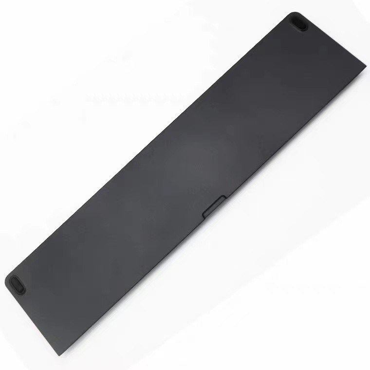 OEM Genuine 54WH 3RNFD Battery For Dell Latitude 14 7000 E7440 E7450 E7420 PFXCR