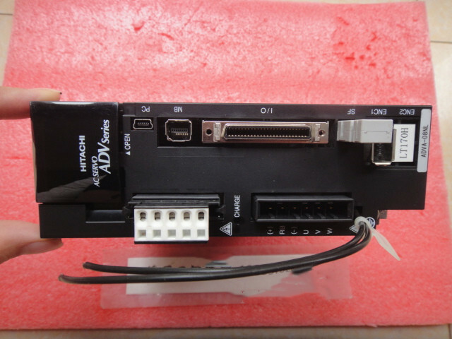 ✅🔥1PC 100% TEST ADVA-08NL (Fedex or DHL 90days Warranty)🔥