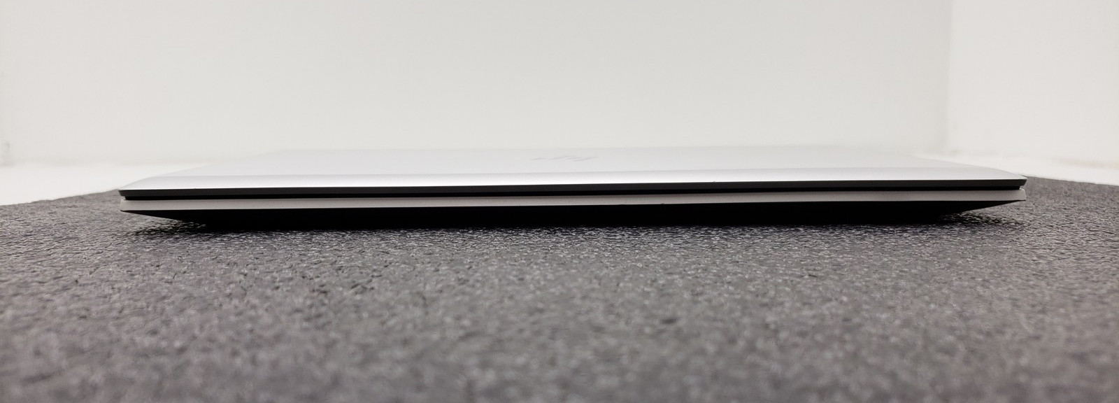 HP EliteBook 840 G7 Laptop, i7-10610U 16GB 256GB SSD, Backlit KB Windows 11 Pro.