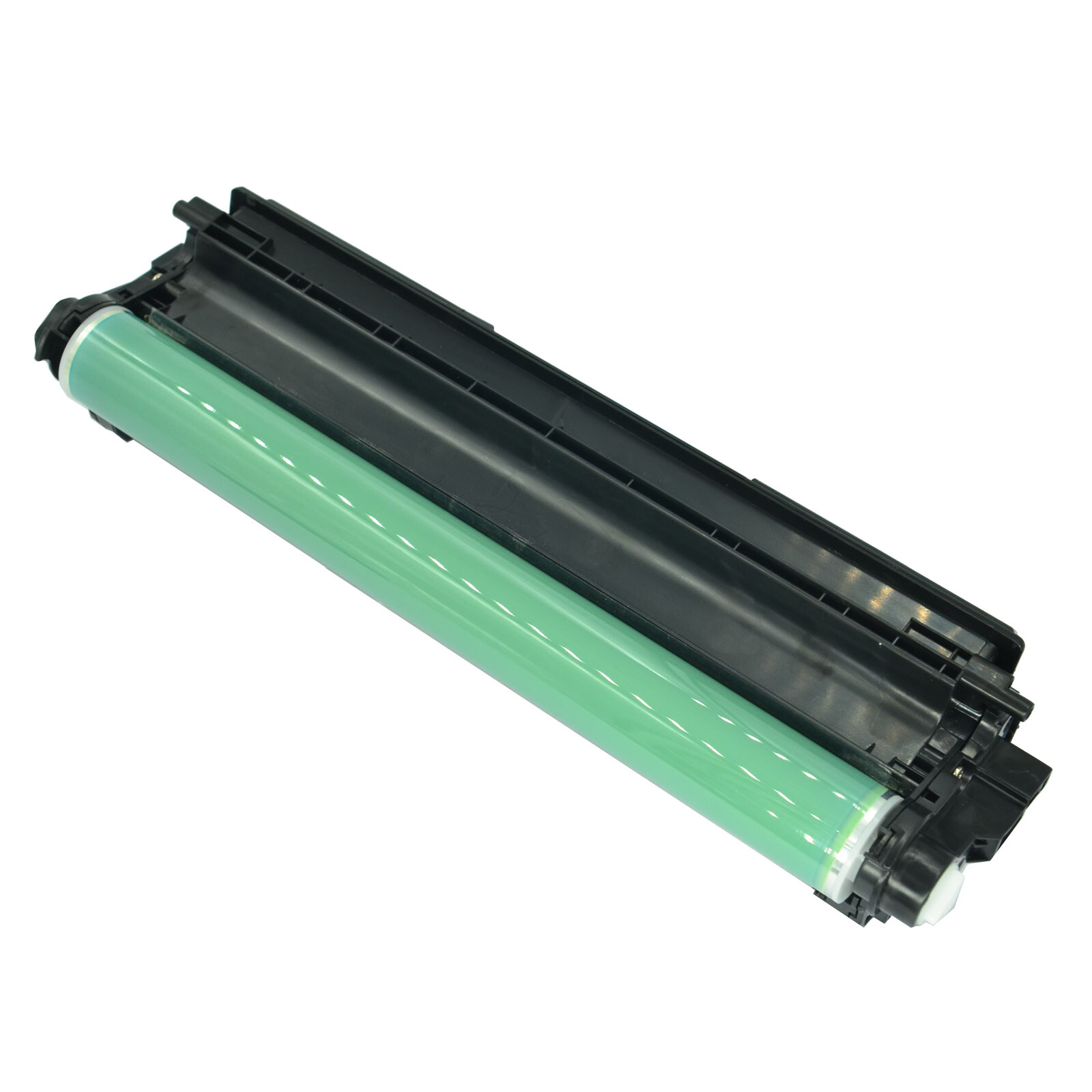 4PK 126A CE314A Drum Unit for HP Color LaserJet Pro MFP M176n M177fw NON-OEM