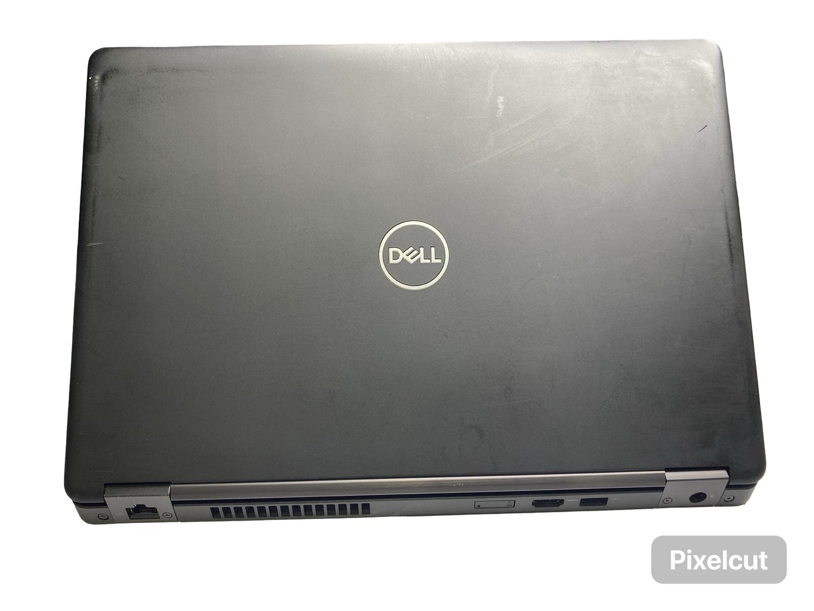 Dell Latitude 5490 i5 7300U 8GB 128GB Windows 11 Pro No Battery Grade C