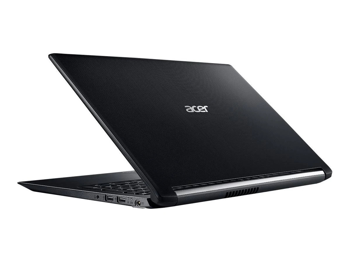 Acer Aspire A515-51G 15.6″ Intel Core i7-8550U 8GB RAM 256GB SSD Windows 11 Pro