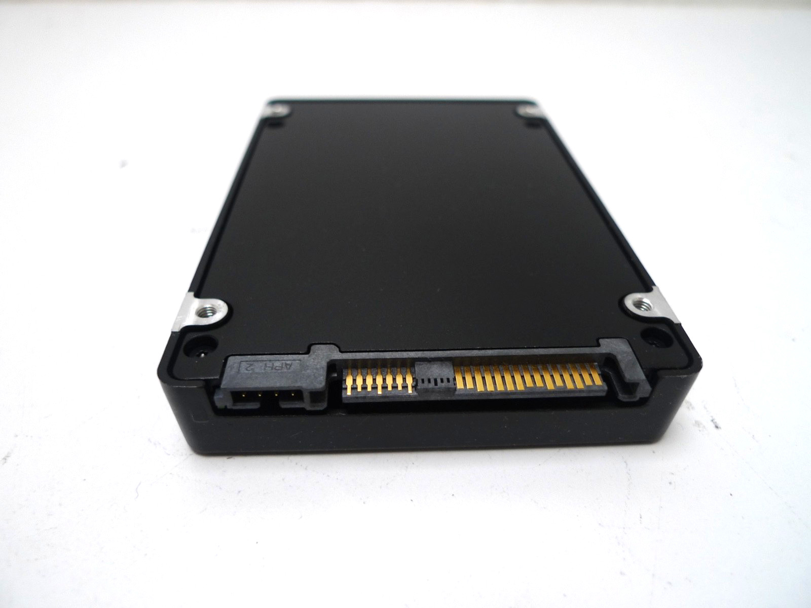 Dell MZ-ILS400B SAS 400GB SSD Solid State Drive