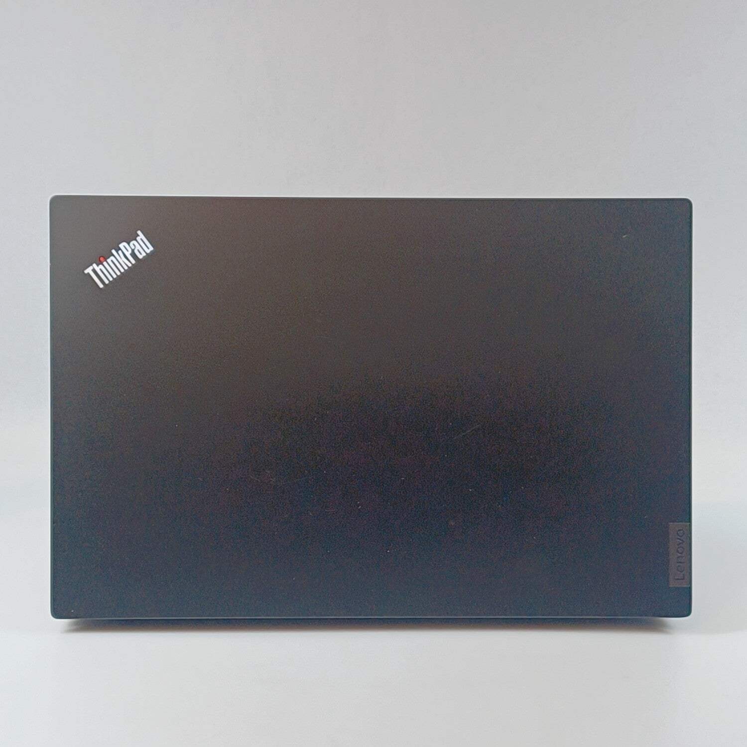 Lenovo ThinkPad E15 Gen 2 20TD001JUS 15.6″ i7-1165G7 2.8GHz 16GB RAM 512GB SSD