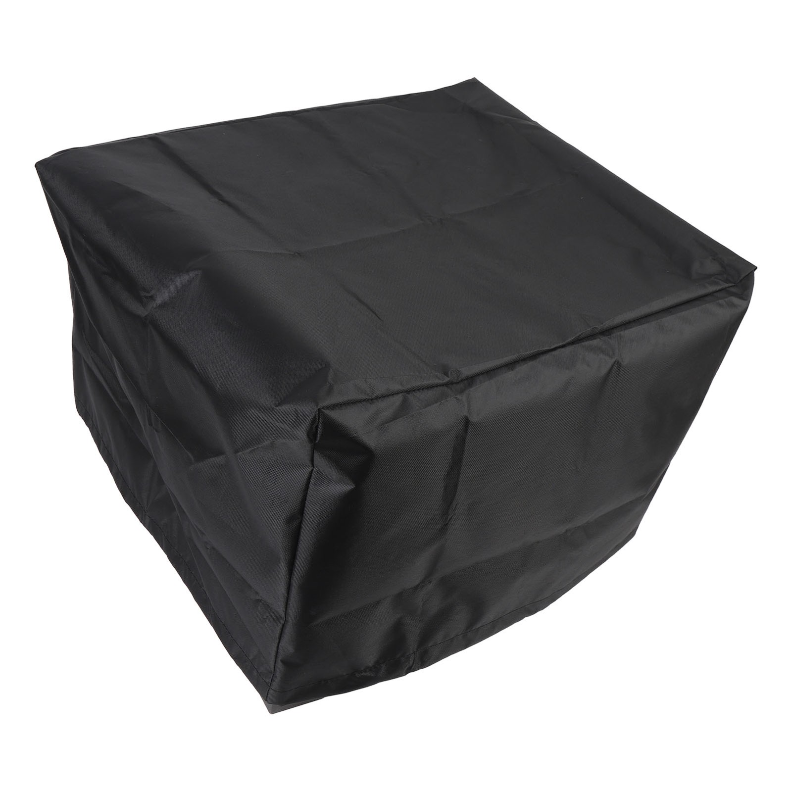Printer Dust Cover Premium Oxford Water Resistant For Office Use Easy To Use