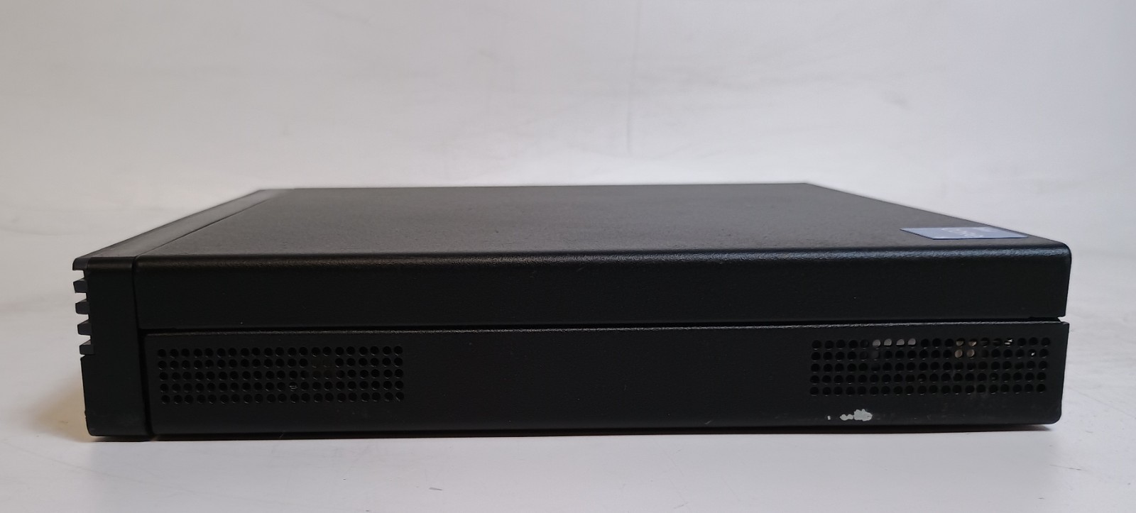 Lenovo ThinkCentre M70q Gen 3 Tiny Desktop | i5-12400T | 16GB DDR4 | 512GB NVMe
