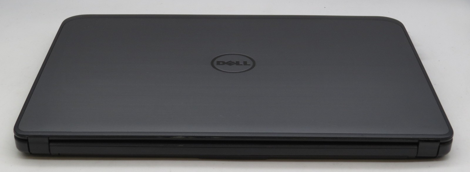 Dell Latitude 3440 i5-4210U @ 1.70GHz 8GB DDR3 RAM No HDD/OS