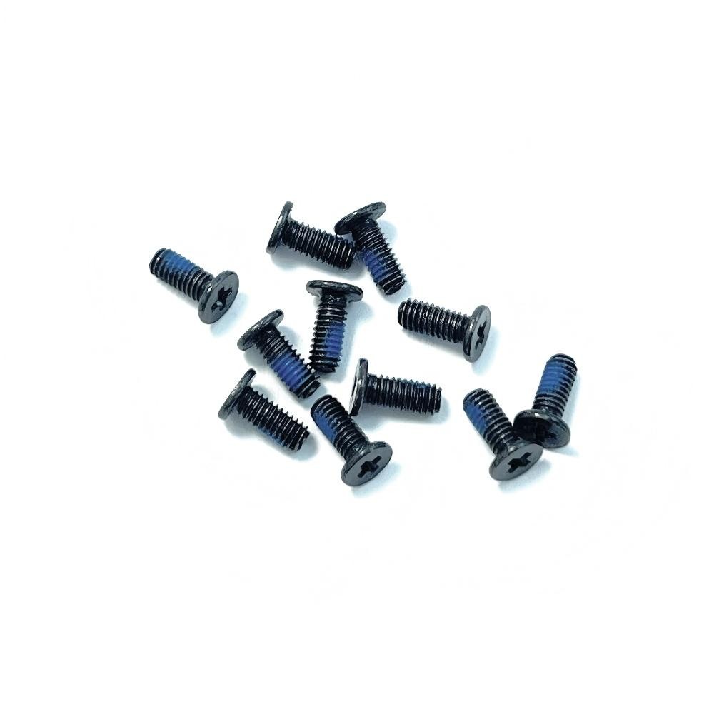 Bottom Base Cover Case screws For ACER Aspire AG15-21P AG15-21PT AG15-21PT-R79L