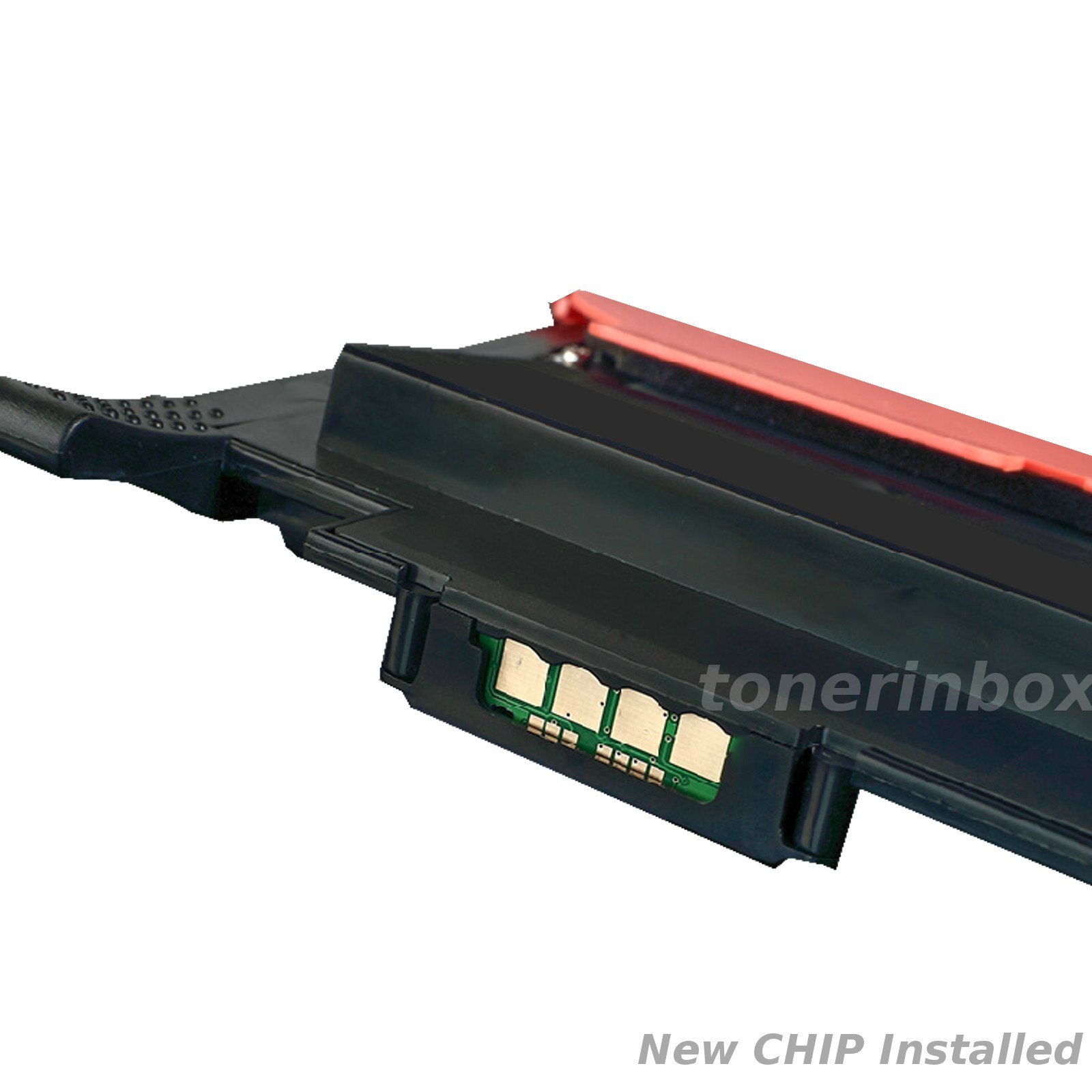 CLTK406S CLT-K406S K406 Black Toner For Samsung C410W C460FW CLP-365W CLX-3305FW